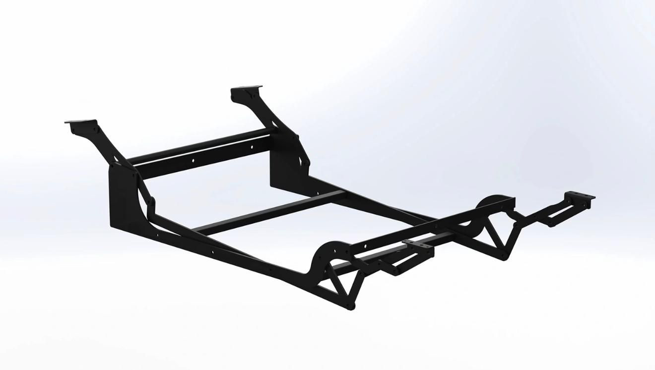 The relax mechanism is a mechanical system in the furniture industry that allows the footrest section to be opened upwa